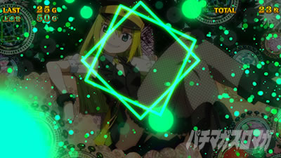 �X�}�X�� �}�M�A���R�[�h ���@�����܂ǂ����}�M�J�O�`