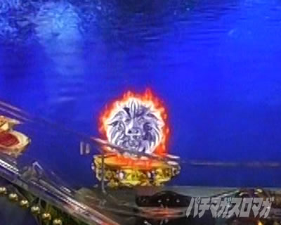 PA�쐶�̉���6_�T�t�@���G���A��p_�ۗ��ω�