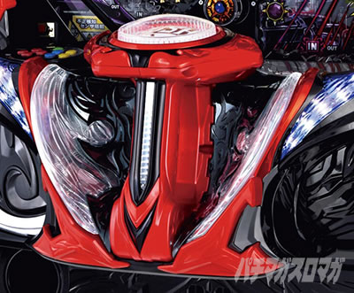 e�k�l11�\����_�E�F�[�u�A�N�V�����J�X�^���@�ɓ��E�F�[�u�J�X�^��