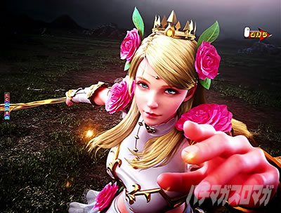 ���ɍ~�Ճ��[�`_�A�t���f�B�[�e