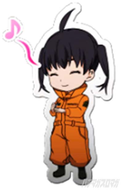 L�p�`�X�� �����m���h��2