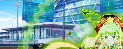 革命機ヴァルヴレイヴ2 ピノオーラ