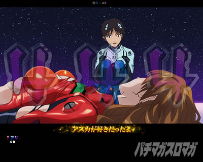 ς VEG@QI 129 LT ver.