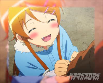 P ���̖�������Ȃɉ����킯���Ȃ��B�@�G�s�\�[�h�n�w�i