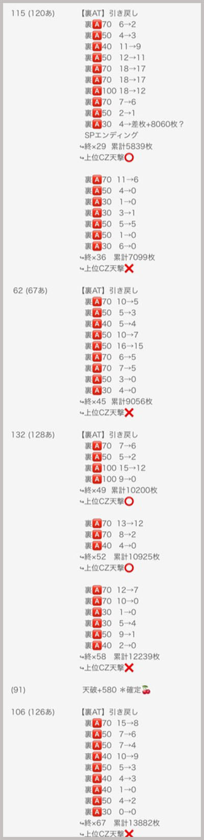 ���̂�����L �k�l�]��2 ����f�[�^7