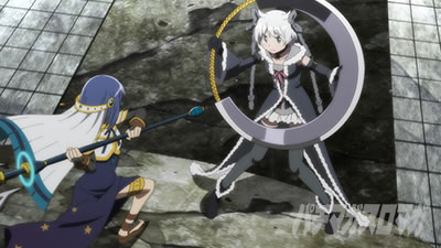 �X�}�X�� �}�M�A���R�[�h ���@�����܂ǂ����}�M�J�O�`