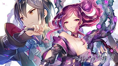 L���̖������x�z����