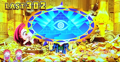 BB���`�����X�ځb���`�i�X�}�X�� ���`�j�b�p�`�X�� �X���b�g