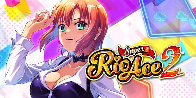 �X�}�X���X�[�p�[���I�G�[�X2