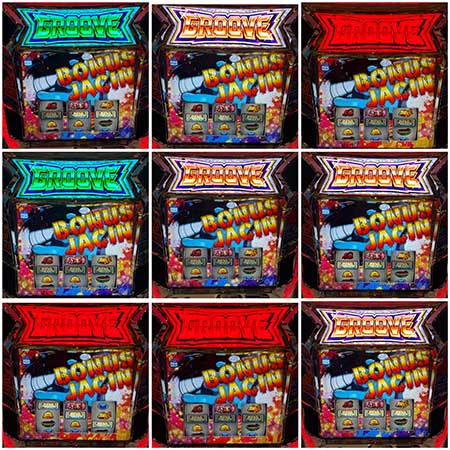 ���̂���̋򂤂Ȃ���˂� BT10���[�v