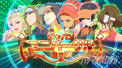 �X�}�X�� BIRDIE WING -Golf Girls