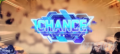 AT����CHANCE�A�C�R���bSAO2�i�X���b�g �\�[�h�A�[�g�E�I�����C���U�j�b�p�`�X�� �X���b�g