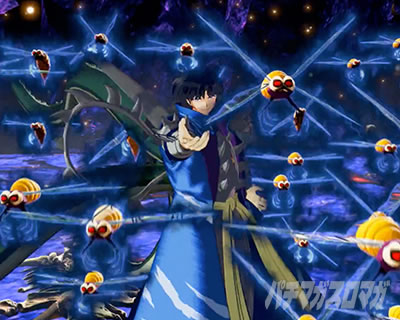 e犬夜叉3.0 導入記念キャンペーン 当選カード 非売品 e犬夜叉 新台パチンコ 導入日・スペック・演出・カスタム