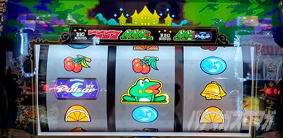 �X�}�X�� �j���[�p���T�[BT �`�F���[