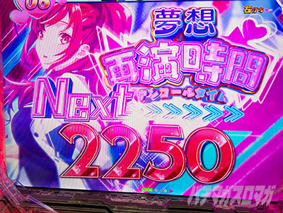 e������ׁ@���z�@2250