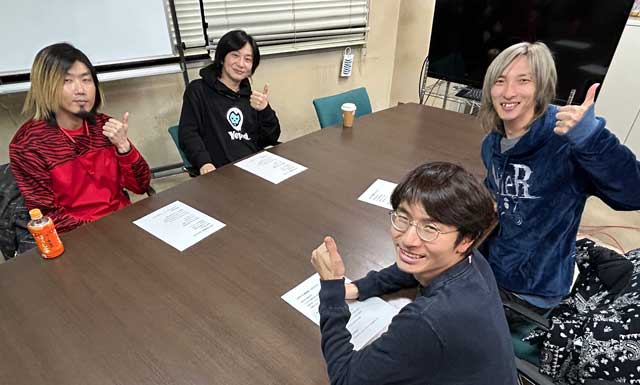 �K�`�v�����k��b���̂��� �⑾�Y jin ��������