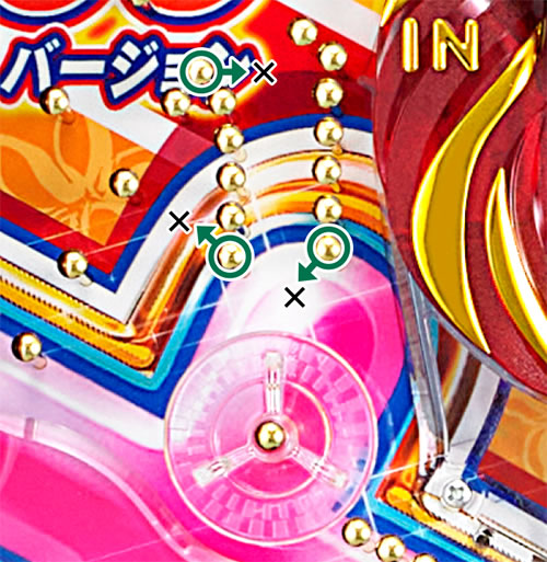 ■□PA大海物語4スペシャル Withアグネス・ラム ᔕᗩᑎᗪᔕIᗪE様□■ 公式PV】PA大海物語4スペシャルWithアグネス・ラム - YouTube