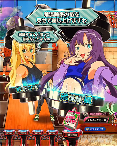 �_���x����b�\���@e�t�B�[�o�[�_���x�����L�����Ă�H2 �m�[�}�����[�h �X�g�C�b�N���[�h