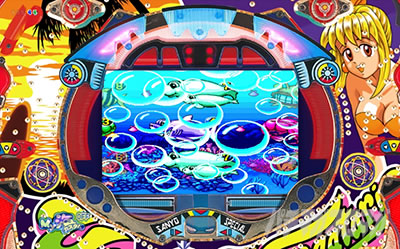 1999NŃ[hA\