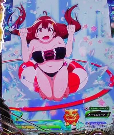 �X���C�_�[SU�\�� e�t�B�[�o�[�_���x�����L�����Ă�H2 �m�[�}�����[�h �X�g�C�b�N���[�h