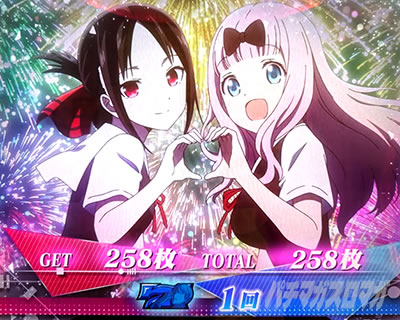 L�p�`�X��������l�͍��点����