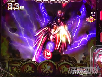 �́[�ł��̑��\��