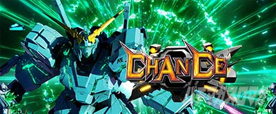 AT中のCZ抽選｜Lパチスロ 機動戦士ガンダムユニコーン 覚醒DRIVE