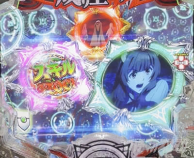 e���̗E��_���[�r�[�E�B���h�E�\��