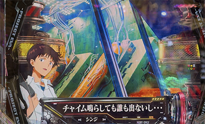 �G���@17�@�A���[�g