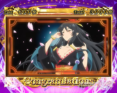 L�p�`�X�� ����ӂꂽ�E�ƂŐ��E�ŋ�