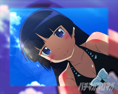 P ���̖�������Ȃɉ����킯���Ȃ��B�@�G�s�\�[�h�n�w�i