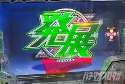wZC\