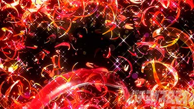 �X�}�X�� ���R���X�E���R�C��