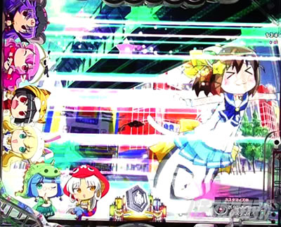 ���x���~�j�L�����\��