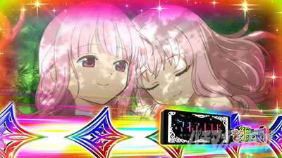 �X�}�X�� �}�M�A���R�[�h ���@�����܂ǂ����}�M�J�O�`