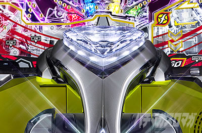 �V���t�H�M�A4 ���{�^���b��a��