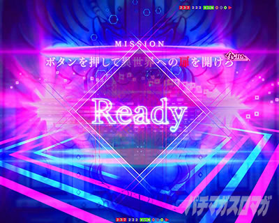 ����RUSH/�_�bRUSH�� �ِ��E�ւ̔����[�`