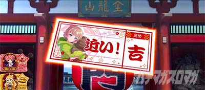 �X���b�g ���[���h�_�C�X�^�[�@���݂������o