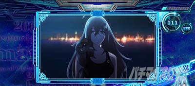 �X���b�g Vivy -Fluorite Eye�fs Song-