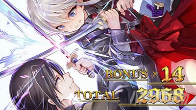 L���̖������x�z����