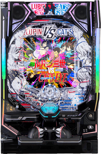 @햼 p`Rbʐ^