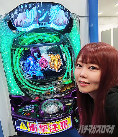 �������O �ŋ��̈�@��񂩑����̉\�̐V������b���@��O