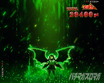 3�{�v�b�V�� e�t�B�[�o�[ �f�b�h�}�E���g�E�f�X�v���C ���_9000 �I�[��