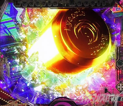 ULTIMATE DRIVE ��e e���R���X�E���R�C�� �p��