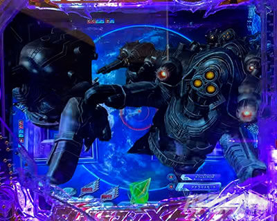 P �E���g���}�����r�E�X �f�J�w�\319 ���[�`�� �Q�\��