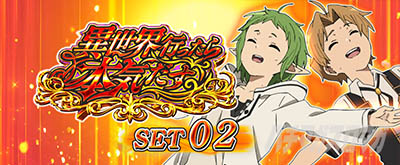 L���E�]���`�ِ��E�s������{�C�����`