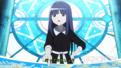 �X�}�X�� �}�M�A���R�[�h ���@�����܂ǂ����}�M�J�O�`