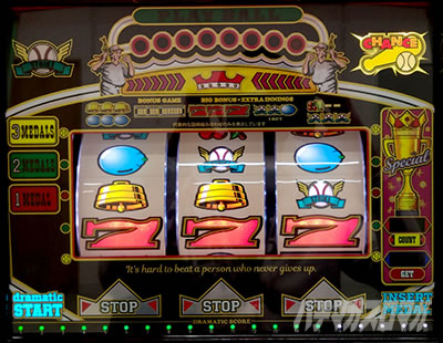 BB���i�����b�g���N���Z�u���iLB �g���v���N���E���Z�u���j�b�p�`�X�� �X���b�g