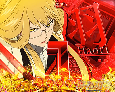 璲xJEg_EoeLJbgFp^[_ԇD