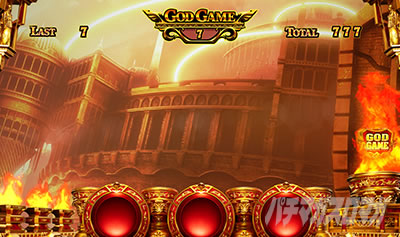 �X�}�X���~���I���S�b�h AT��GOD�X�e�[�W